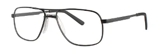 Wolverine Safety Glasses W048