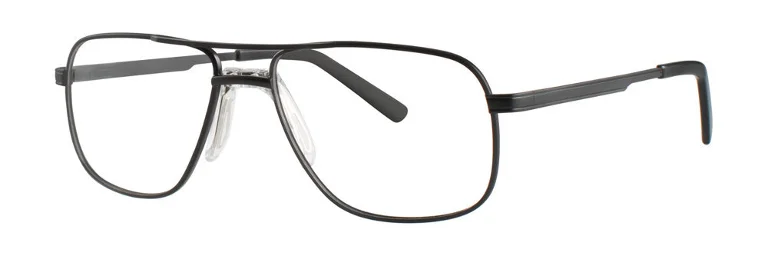 Wolverine Safety Glasses W048