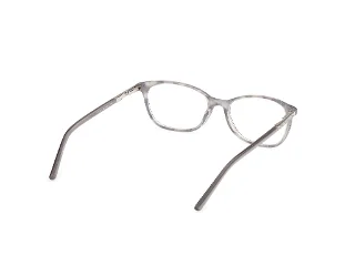 Viva Eyeglasses VV4509