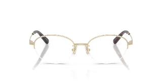 Coach Eyeglasses HC5212TD