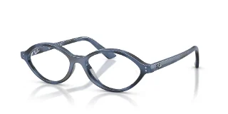 8490 Blue Havana