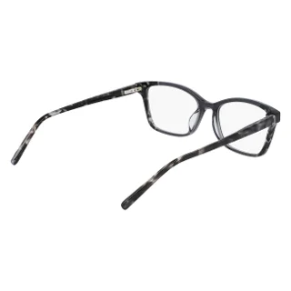 Dkny Eyeglasses DK5034