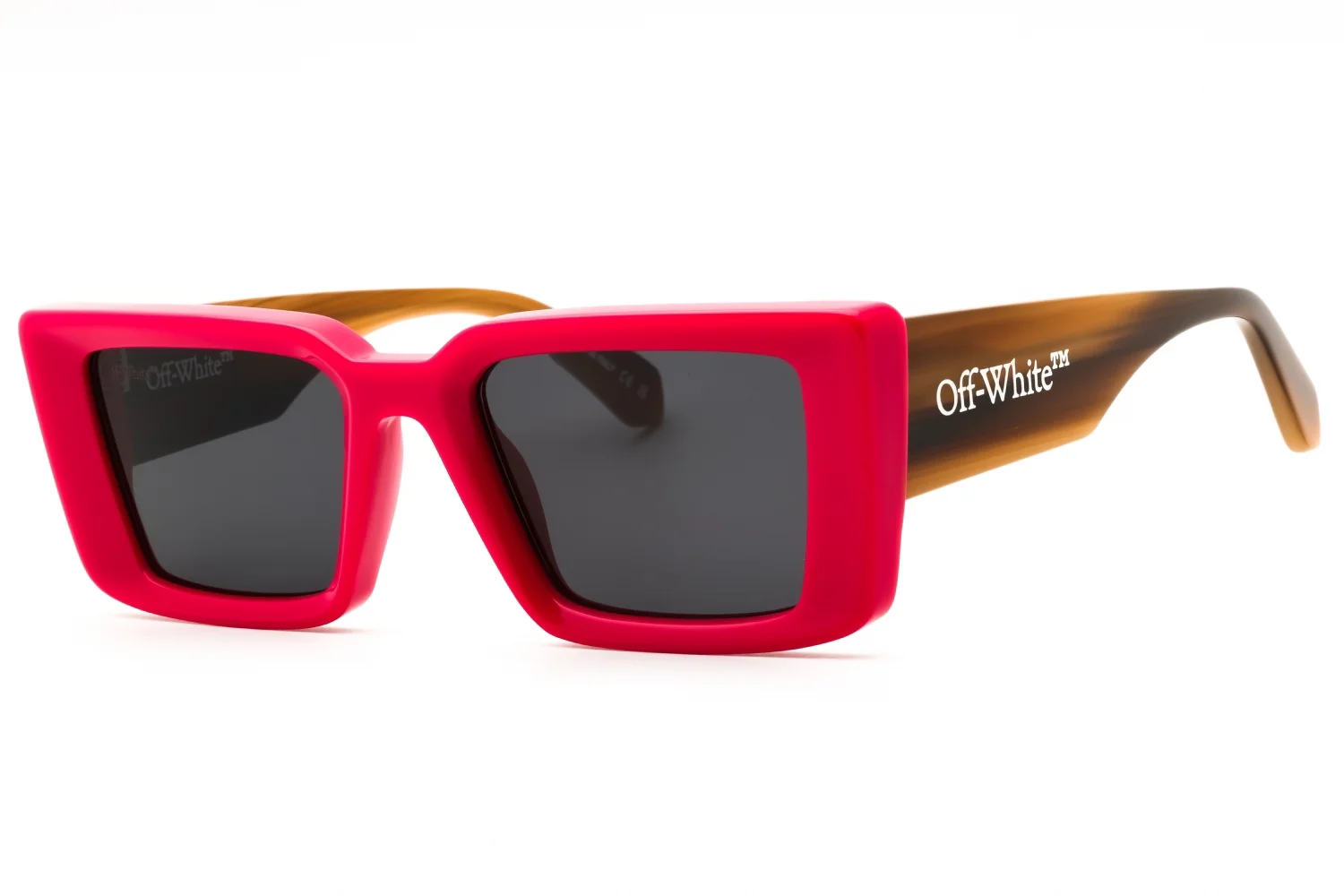 Off White Sunglasses SAVANNAH