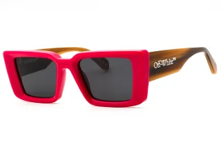 Off White Sunglasses SAVANNAH