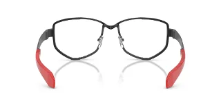 Alain Mikli Eyeglasses A02507T