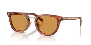 27F60F Havana Cognac