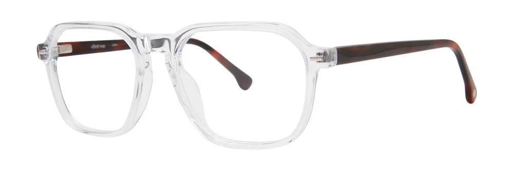 Elliott Ives Eyeglasses John