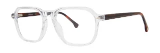 Elliott Ives Eyeglasses John
