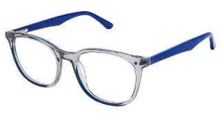 S403-Sfk-242 Grey Blue