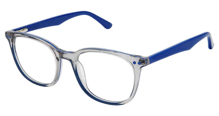 Superflex Kids Eyeglasses SFK-242