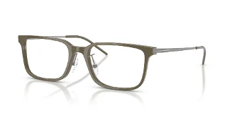 6337 Shiny Dark Green