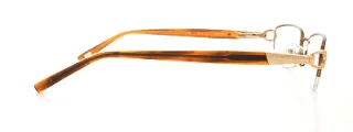 Jones New York Eyeglasses J136