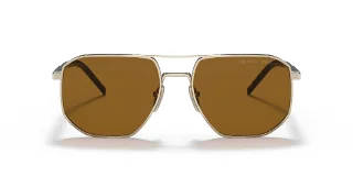 Prada Sunglasses PR59YS