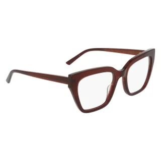 Bebe Eyeglasses BB5262
