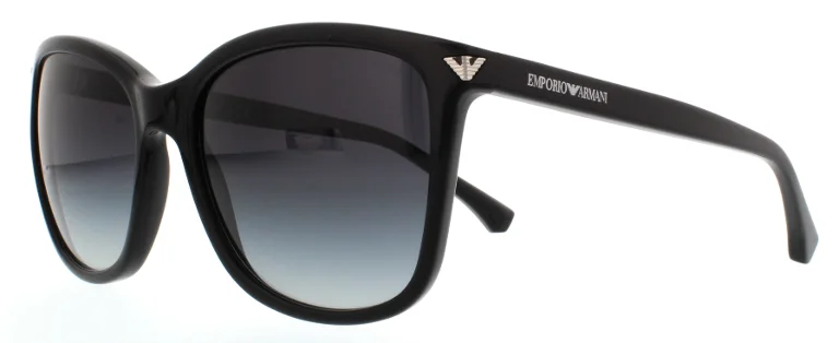 Emporio Armani Sunglasses EA4060