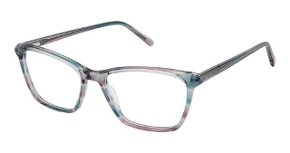 S404-Sf-678 Teal Purple