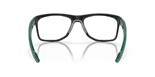 Oakley Eyeglasses KNOLLS