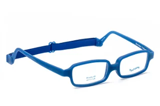 D  Dark Blue