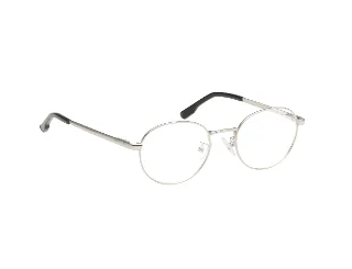 Hollister Eyeglasses HL50020