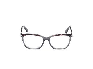 Guess Eyeglasses GU2880