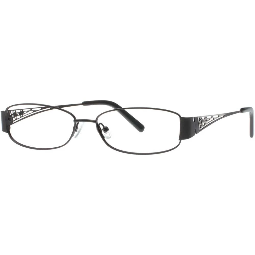 Sydney Love Eyeglasses SL2029