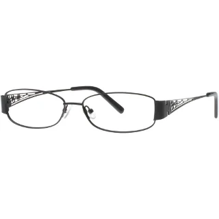 Sydney Love Eyeglasses SL2029