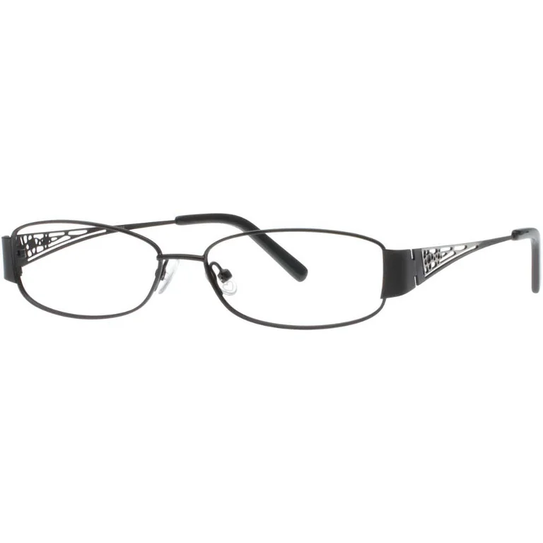 Sydney Love Eyeglasses SL2029