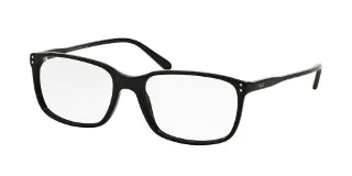 5001 Shiny Black