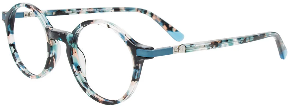 Takumi Eyeglasses TK1256