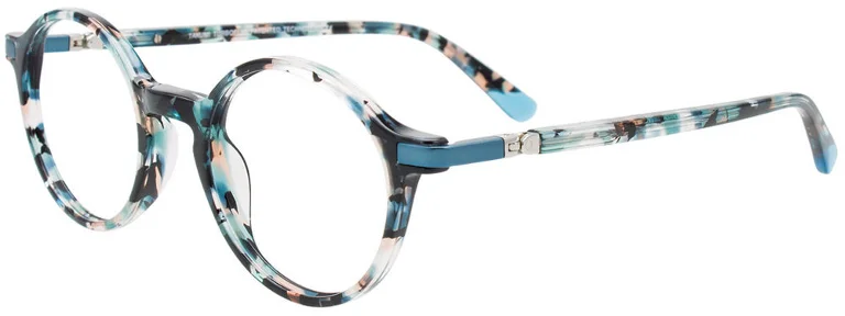 Takumi Eyeglasses TK1256