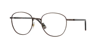 5135 Antique Copper