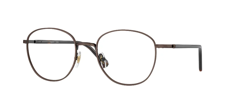 Vogue Eyeglasses VO4291