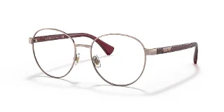 9432 Shiny Rose Gold