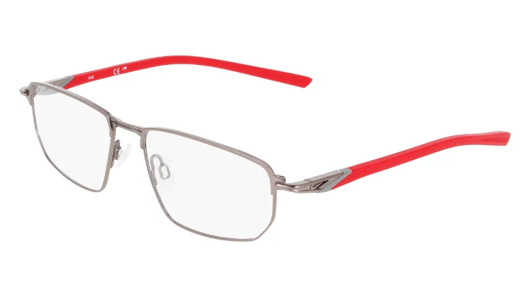 Nike Eyeglasses 6067