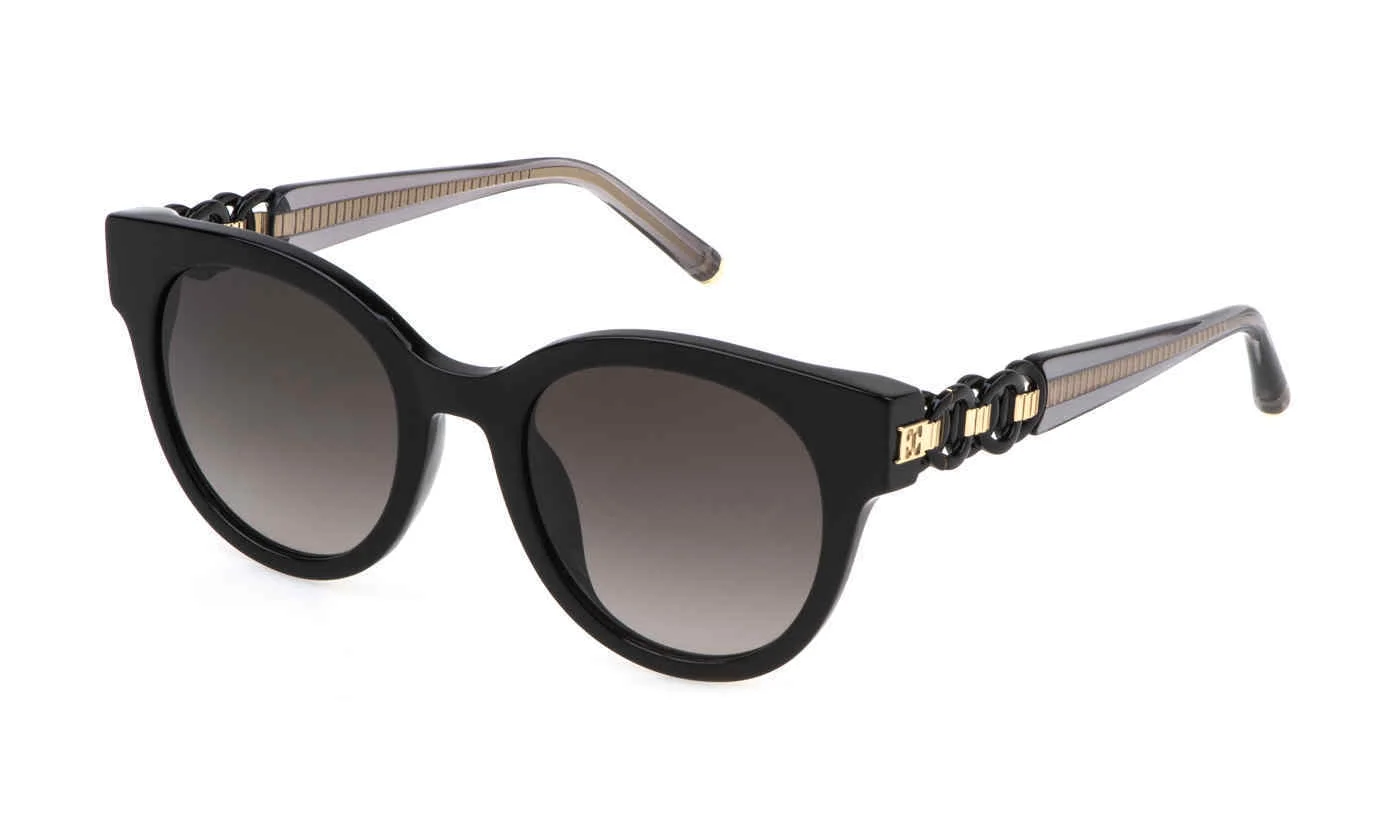 Escada Sunglasses SESE63