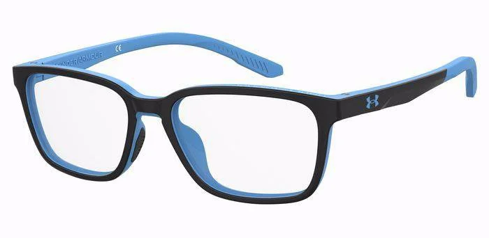 Under Armour Eyeglasses UA 9010