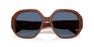 Tory Burch Sunglasses TY7237U
