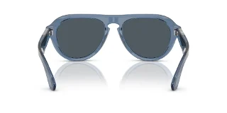 Burberry Sunglasses BE4437U