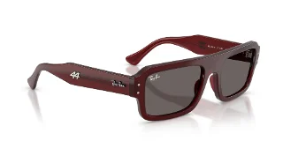 Ray Ban Sunglasses RB4454M