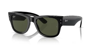 Ray Ban Sunglasses RB0840SF