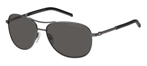 Tommy Hilfiger Sunglasses TH 2023/S