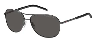 Tommy Hilfiger Sunglasses TH 2023/S
