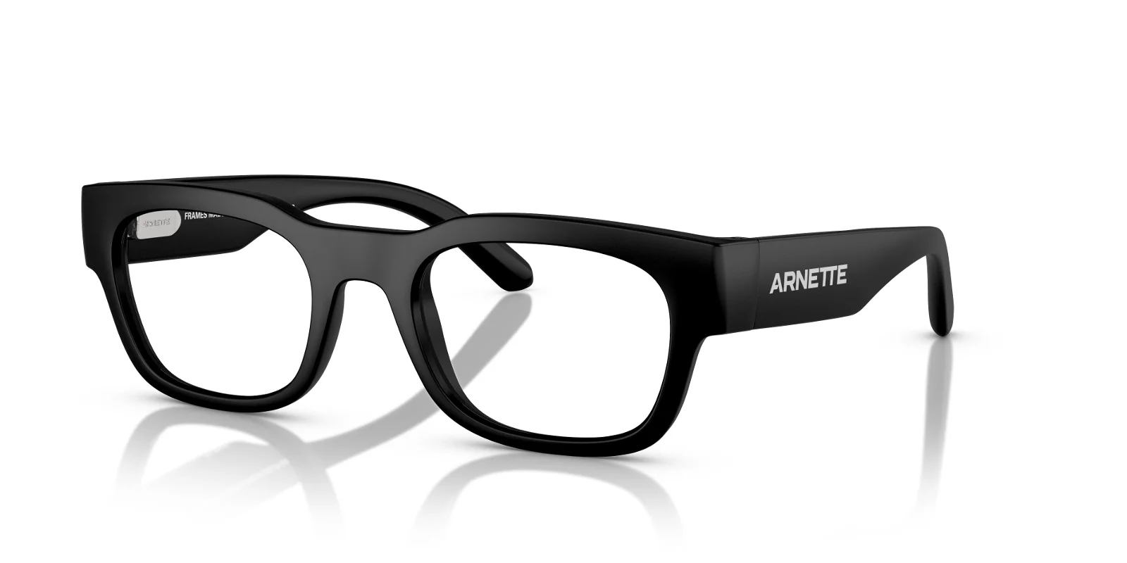 Arnette Eyeglasses AN7264