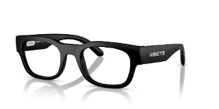 Arnette Eyeglasses AN7264