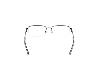 Harley Davidson Eyeglasses HD0149T