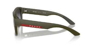 Prada Sport Sunglasses PS04ZS