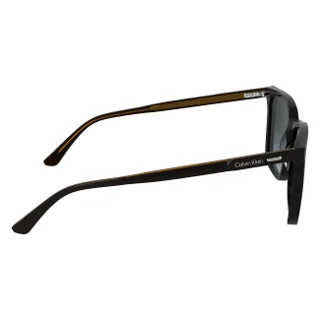 Calvin Klein Sunglasses CK25507S