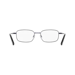 Flexon Eyeglasses H6098