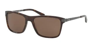 Ralph Lauren Sunglasses RL8155