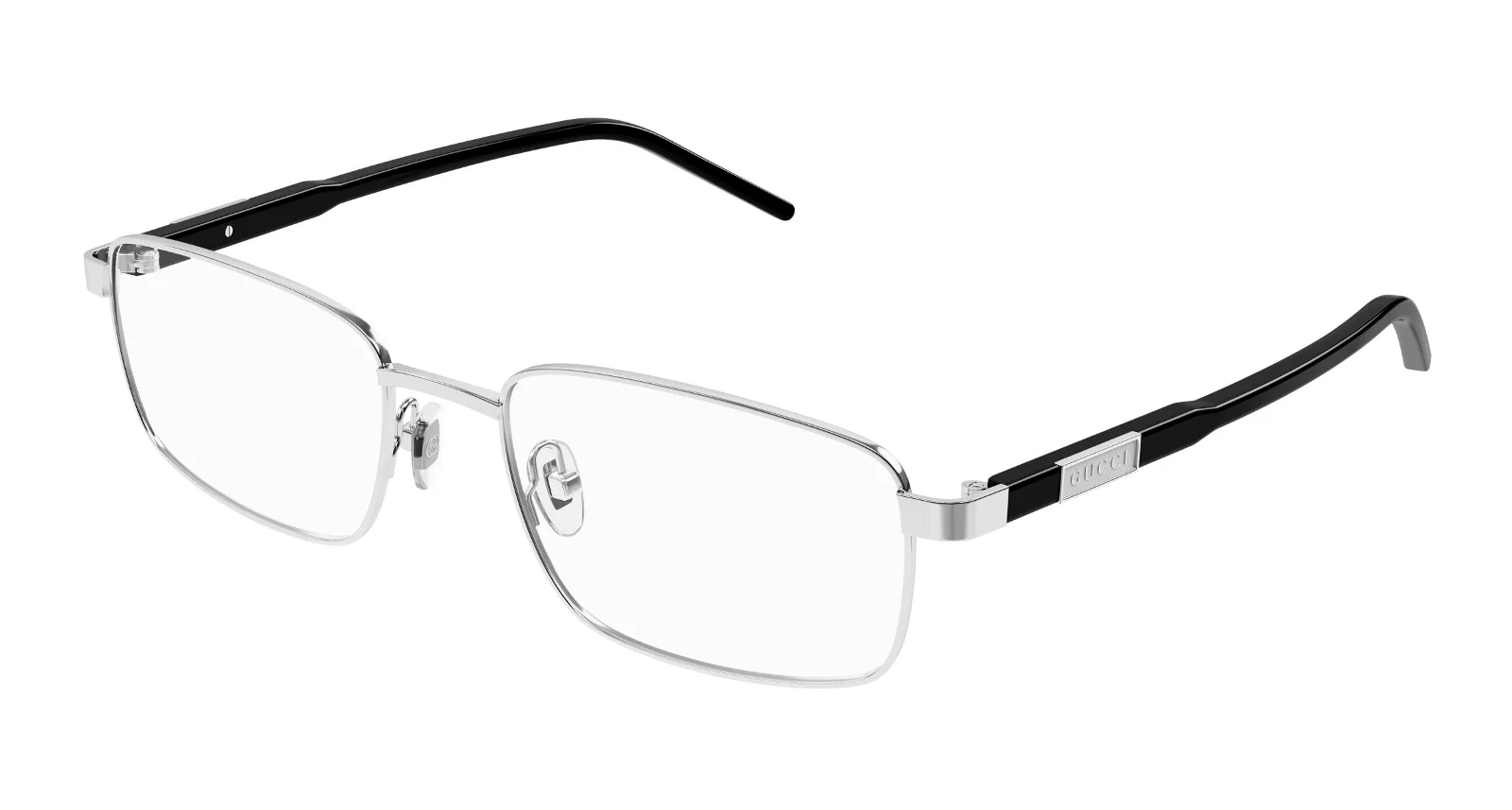 Gucci Eyeglasses GG1801O